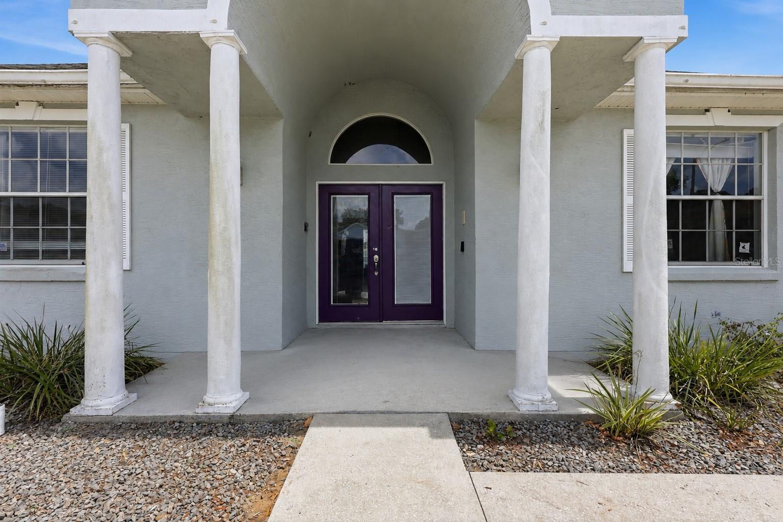 BRIDGEWATER CROSSING PH 01 - Residential