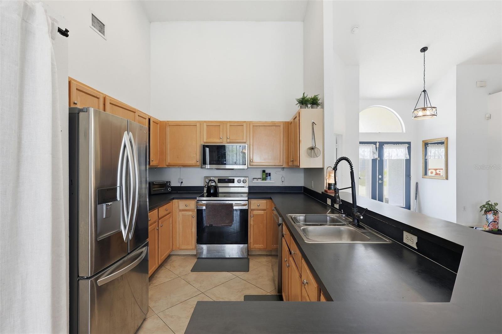 BRIDGEWATER CROSSING PH 01 - Residential