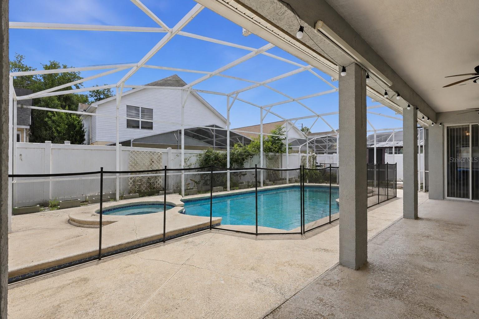 BRIDGEWATER CROSSING PH 01 - Residential