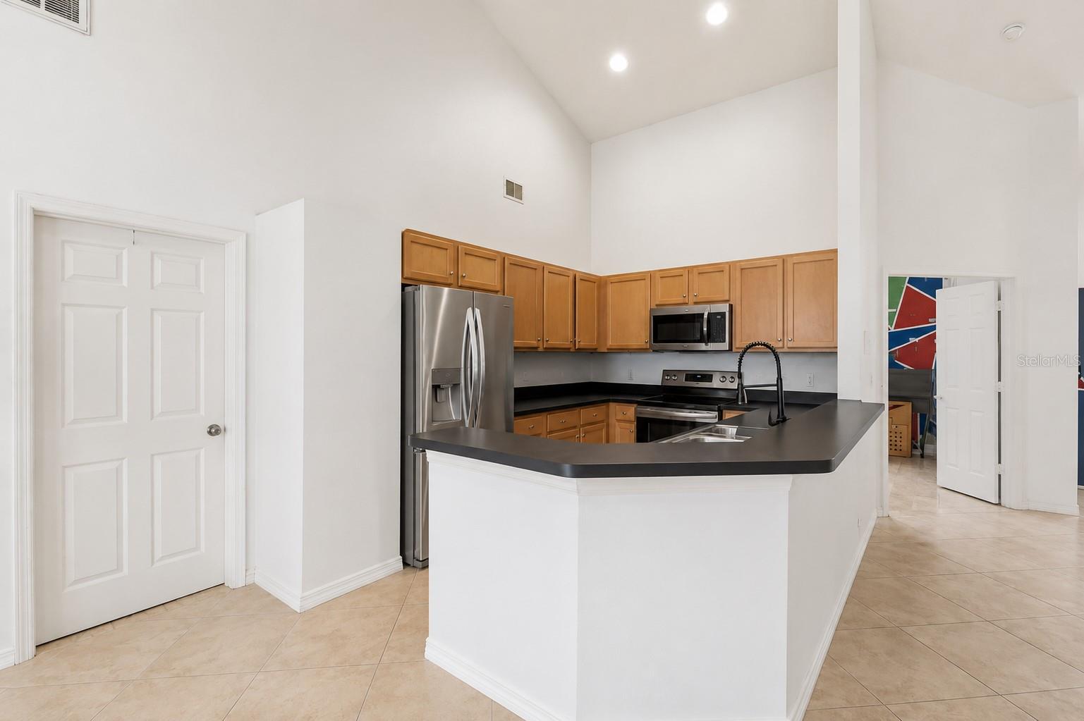 BRIDGEWATER CROSSING PH 01 - Residential