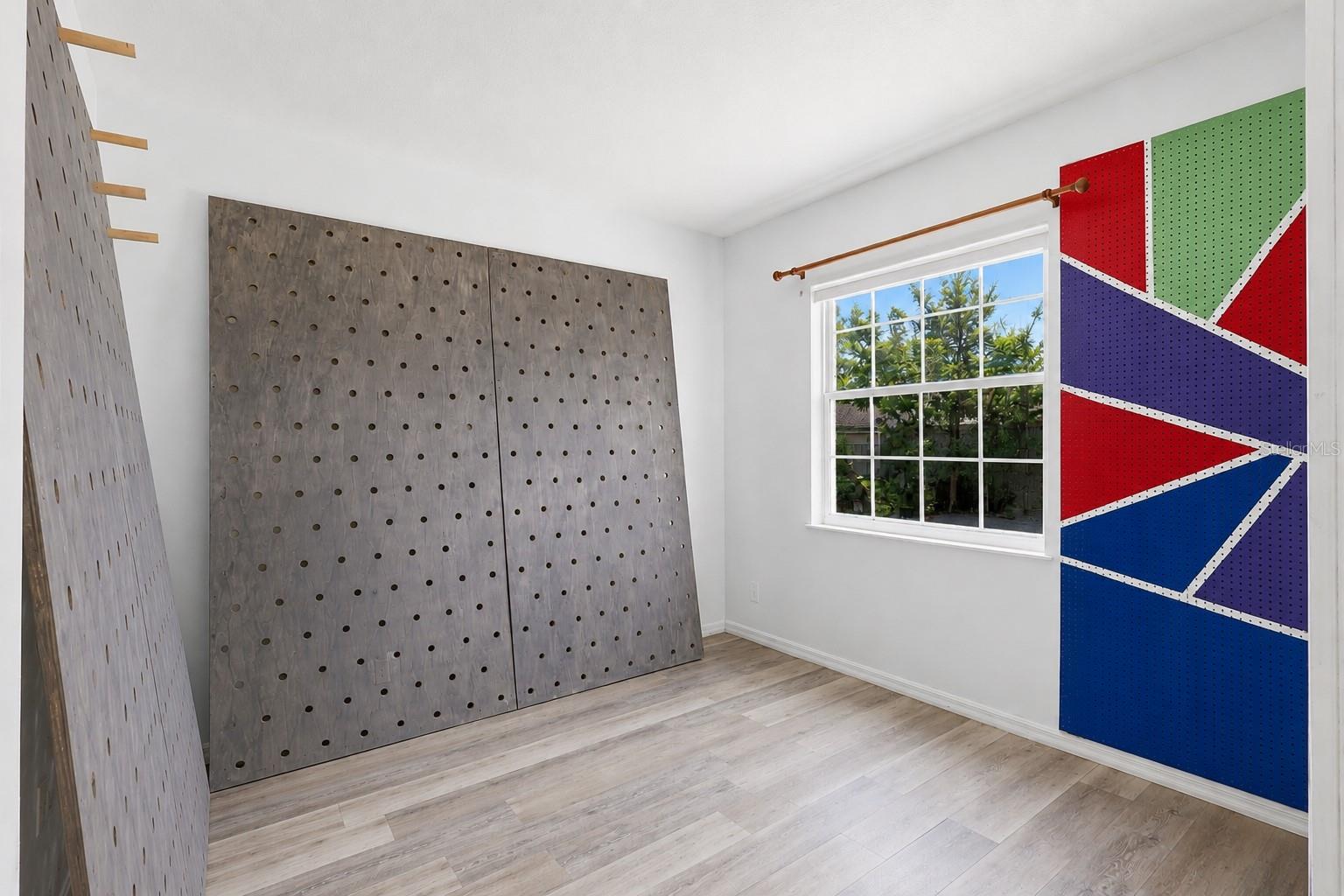 BRIDGEWATER CROSSING PH 01 - Residential