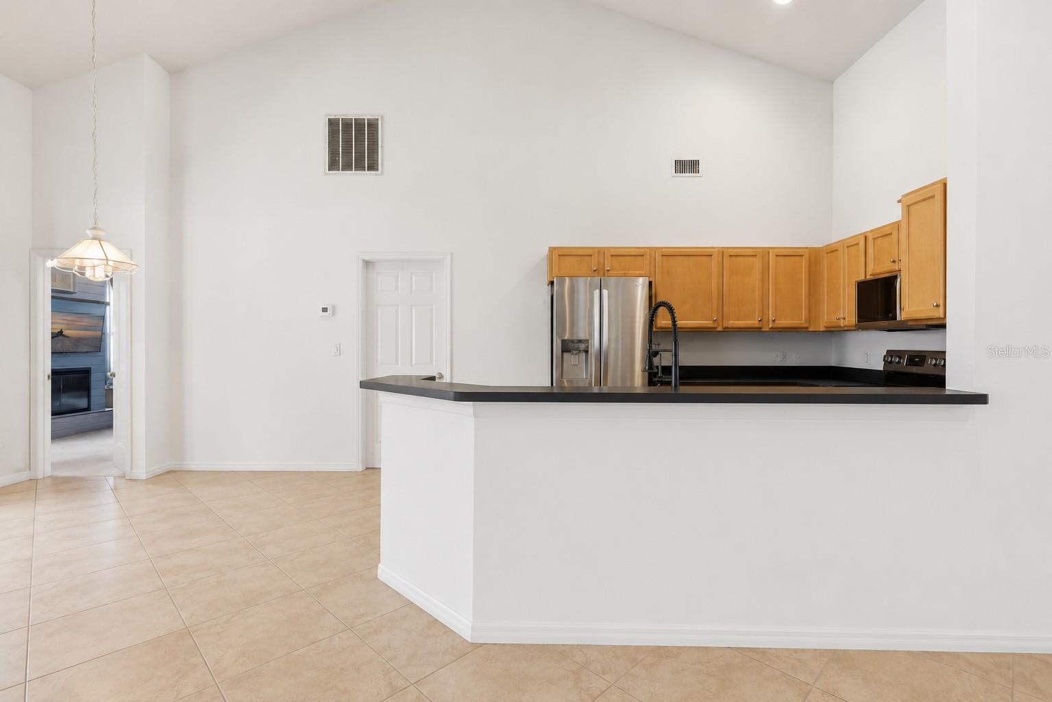 BRIDGEWATER CROSSING PH 01 - Residential