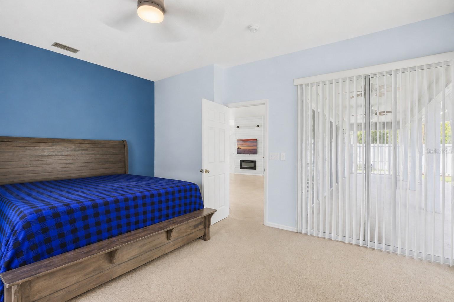 BRIDGEWATER CROSSING PH 01 - Residential