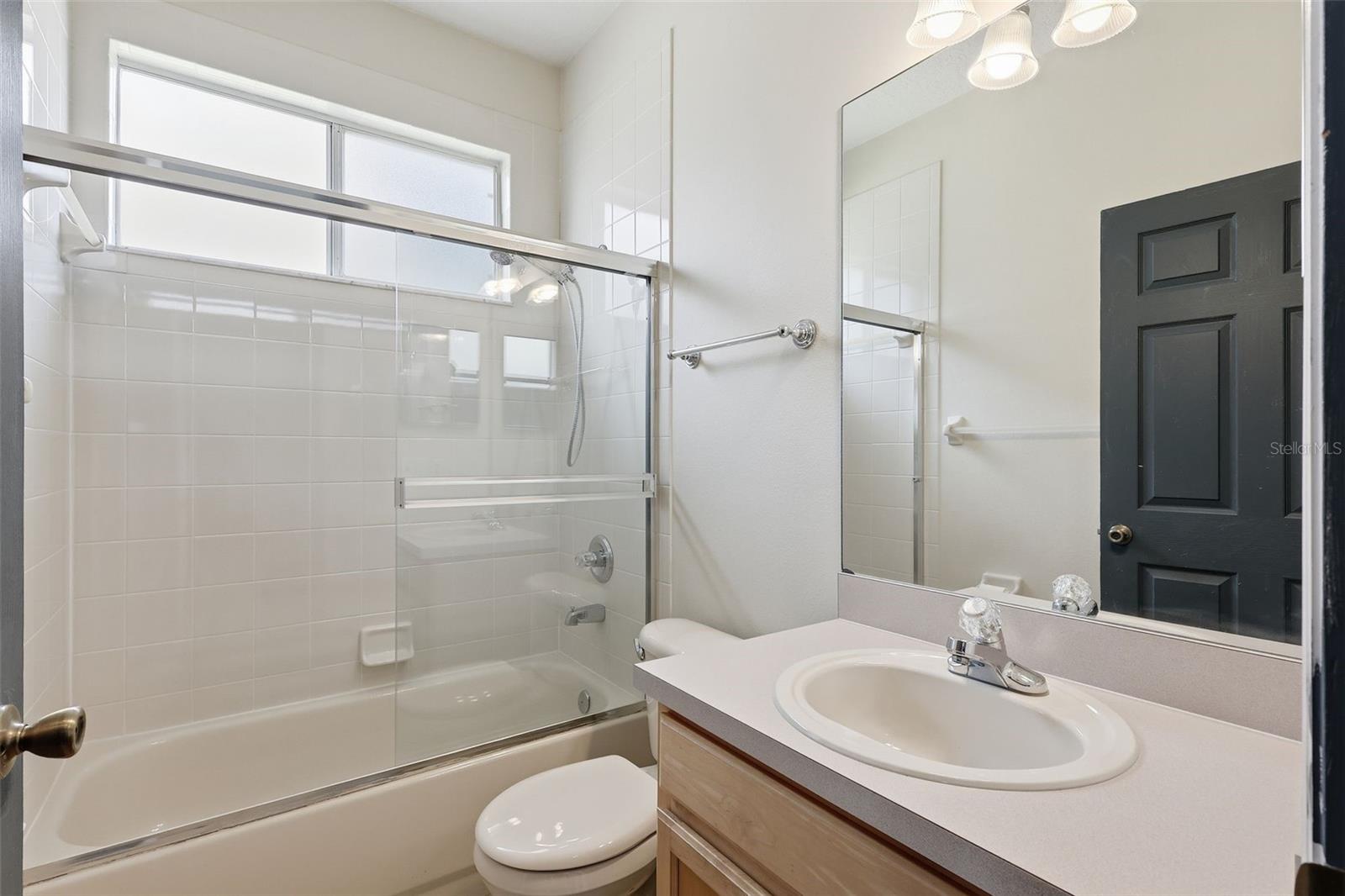 BRIDGEWATER CROSSING PH 01 - Residential