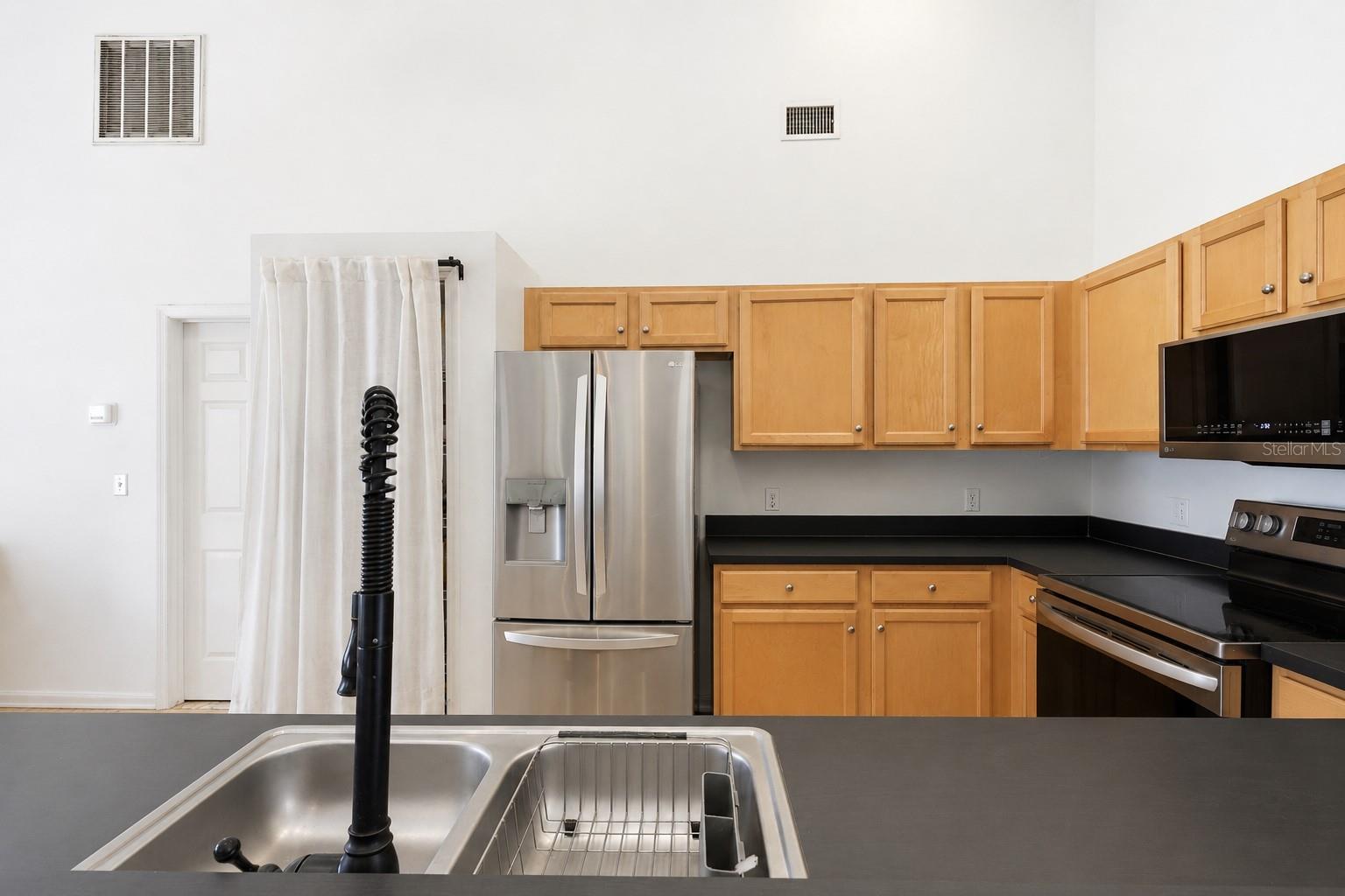 BRIDGEWATER CROSSING PH 01 - Residential