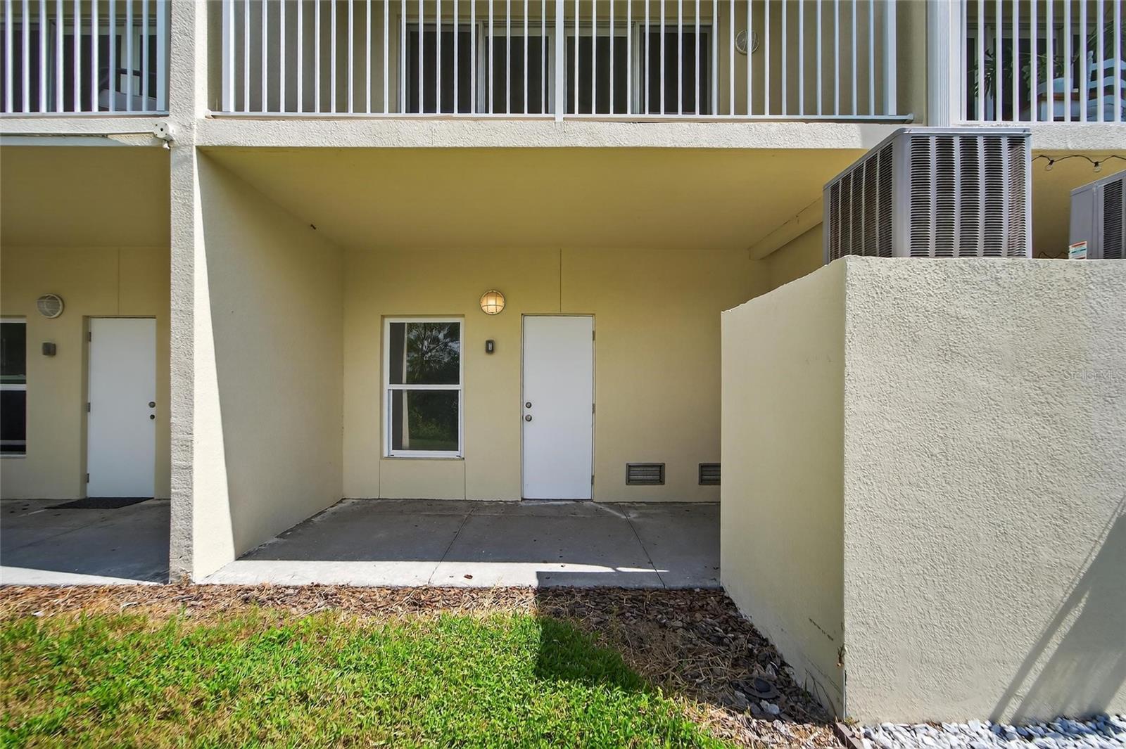 BAHIA BEACH TWNHMS PH 2 - Residential Lease
