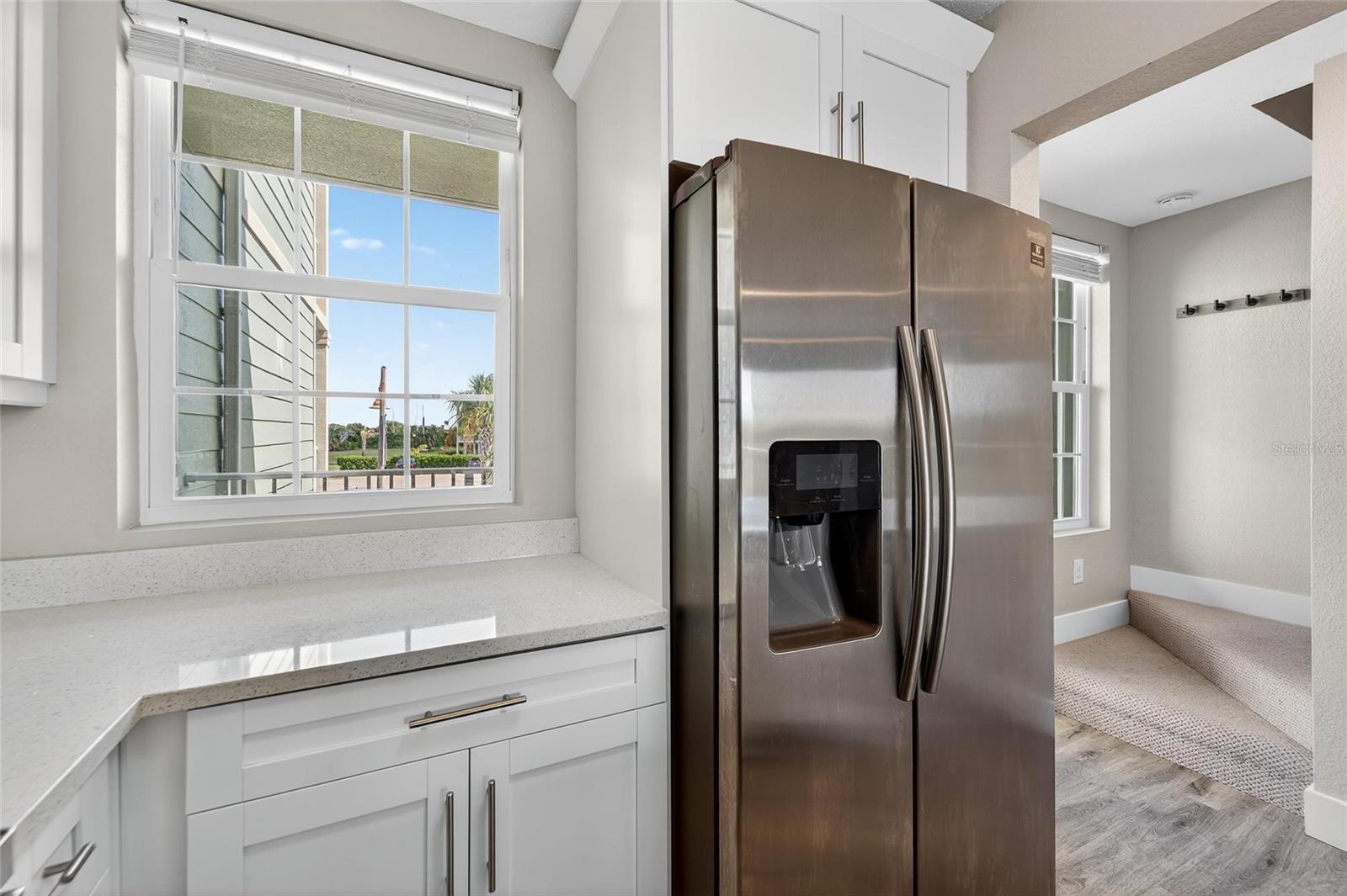 BAHIA BEACH TWNHMS PH 2 - Residential Lease