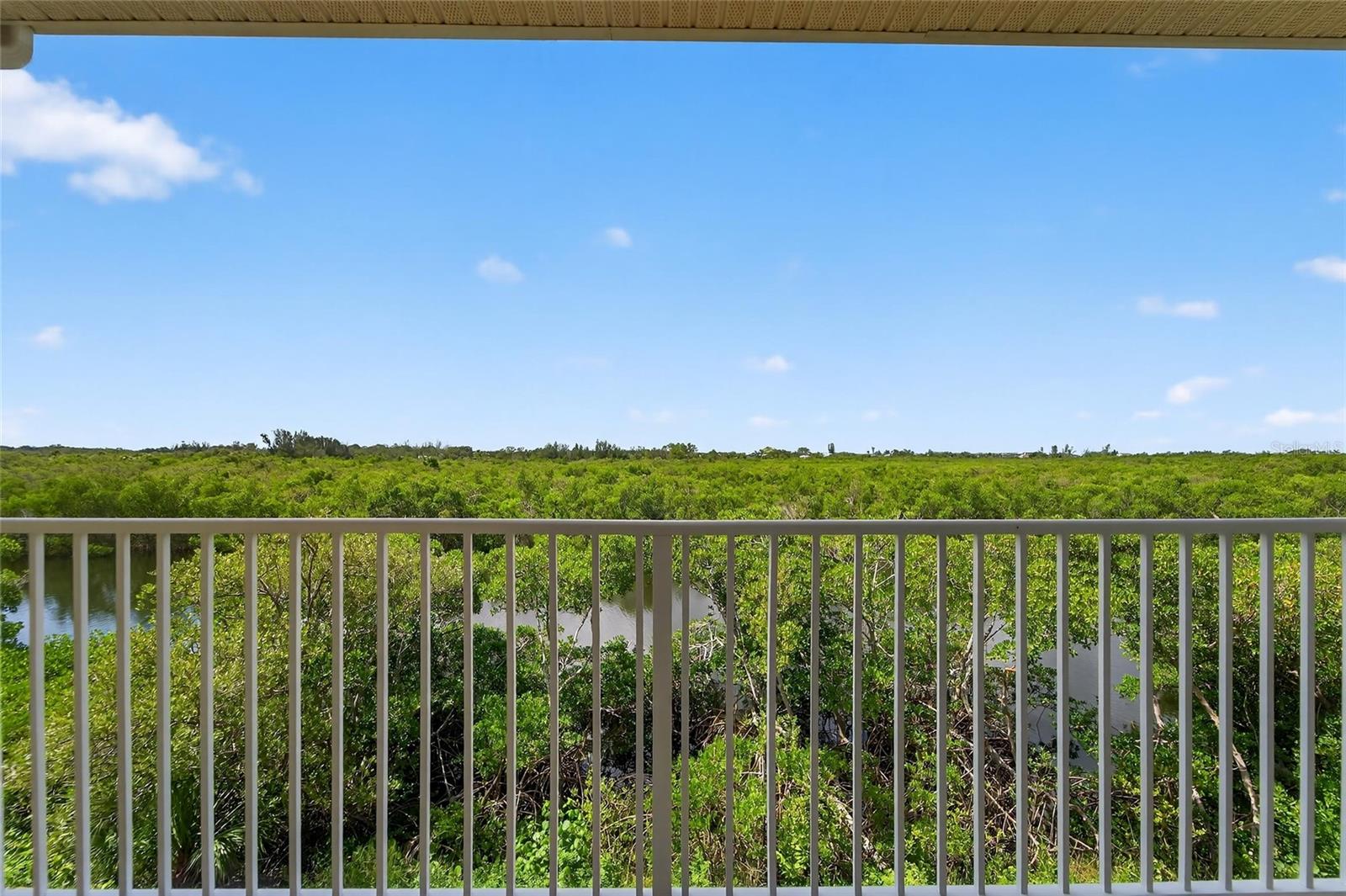 BAHIA BEACH TWNHMS PH 2 - Residential Lease