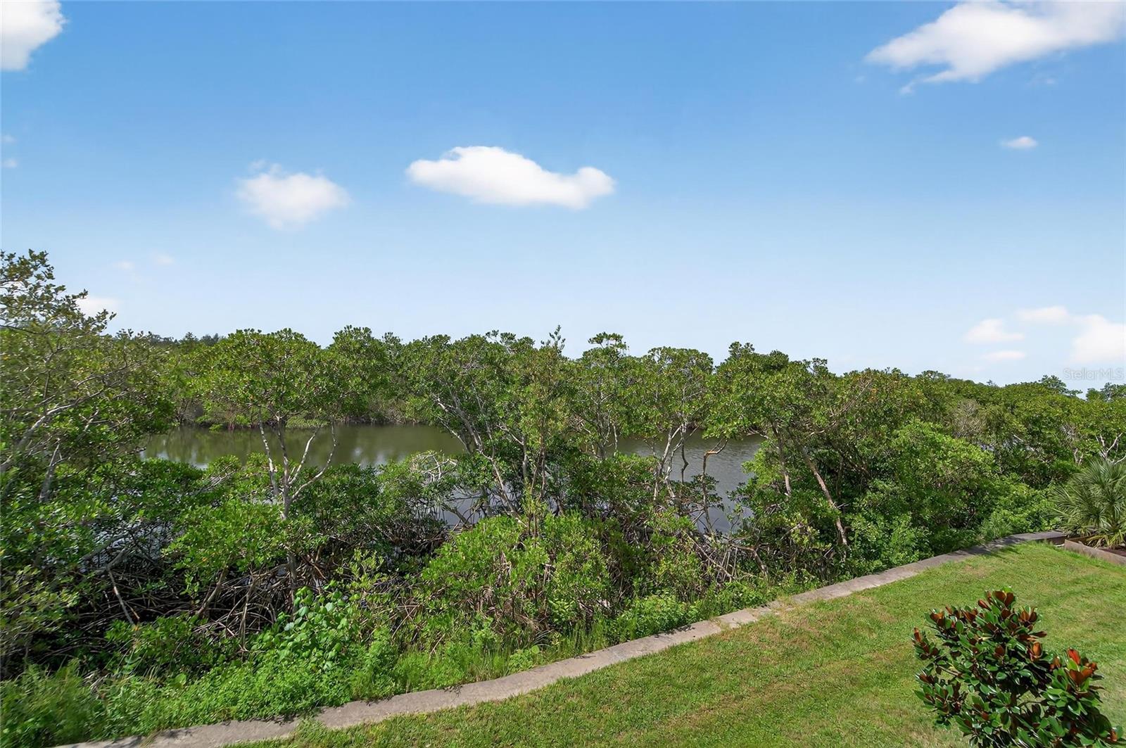 BAHIA BEACH TWNHMS PH 2 - Residential Lease