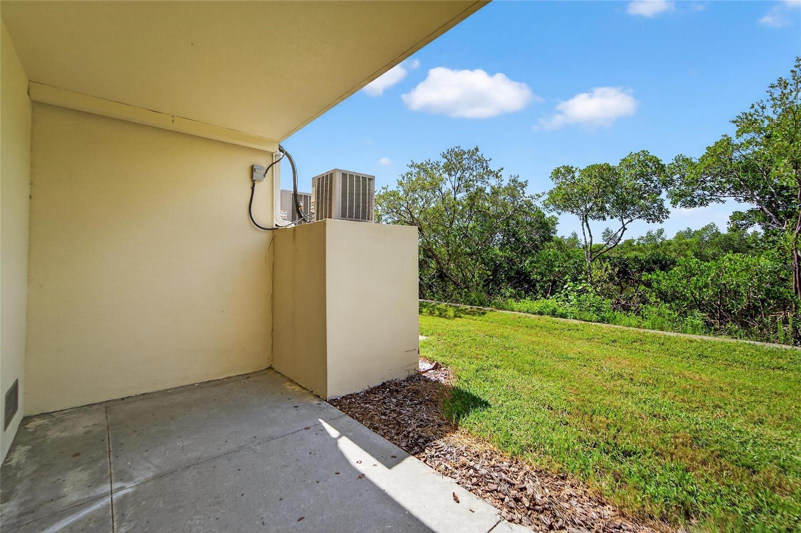 BAHIA BEACH TWNHMS PH 2 - Residential Lease