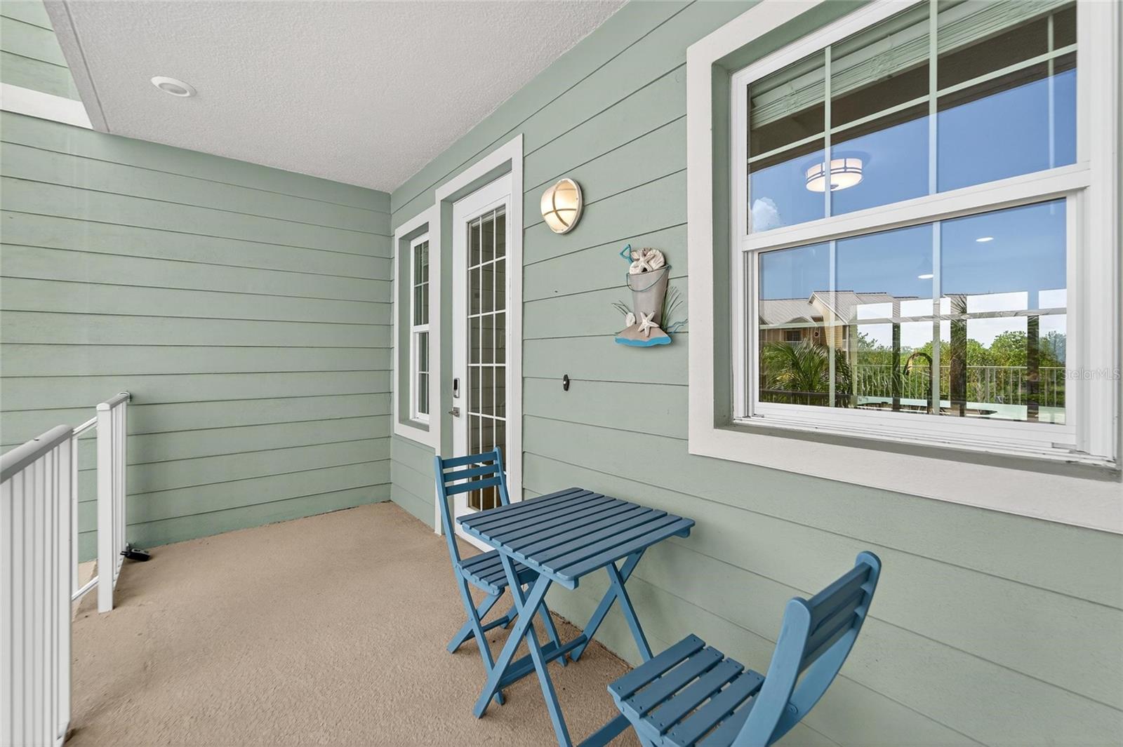 BAHIA BEACH TWNHMS PH 2 - Residential Lease