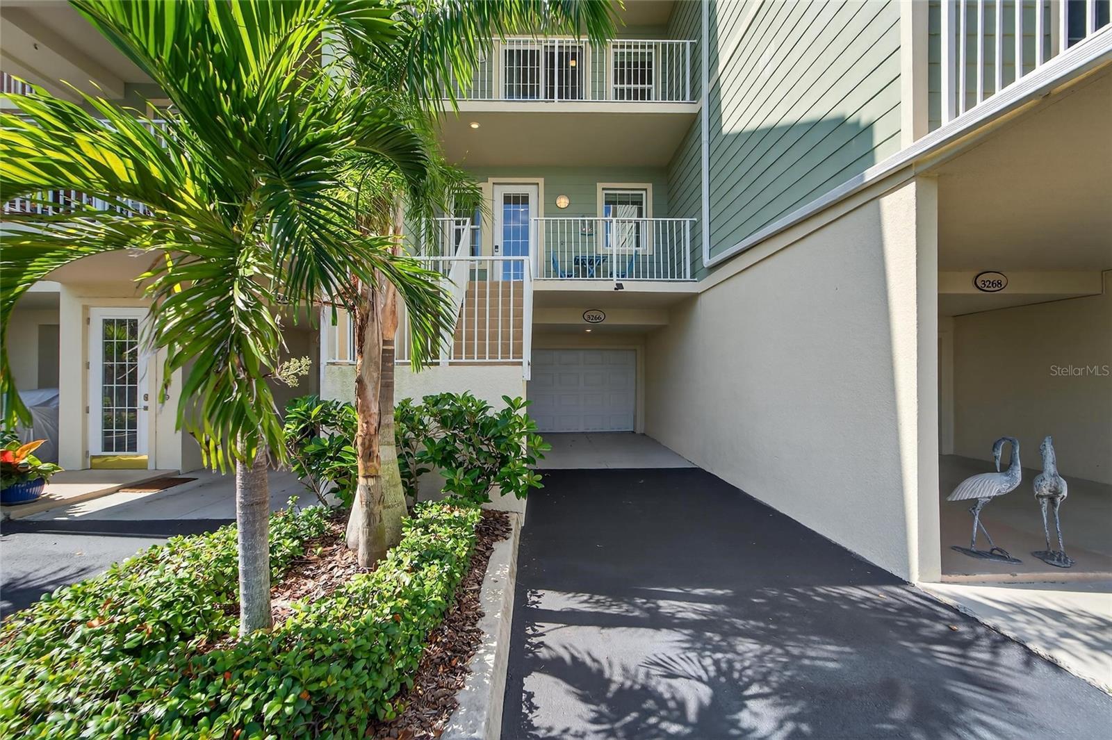 BAHIA BEACH TWNHMS PH 2 - Residential Lease