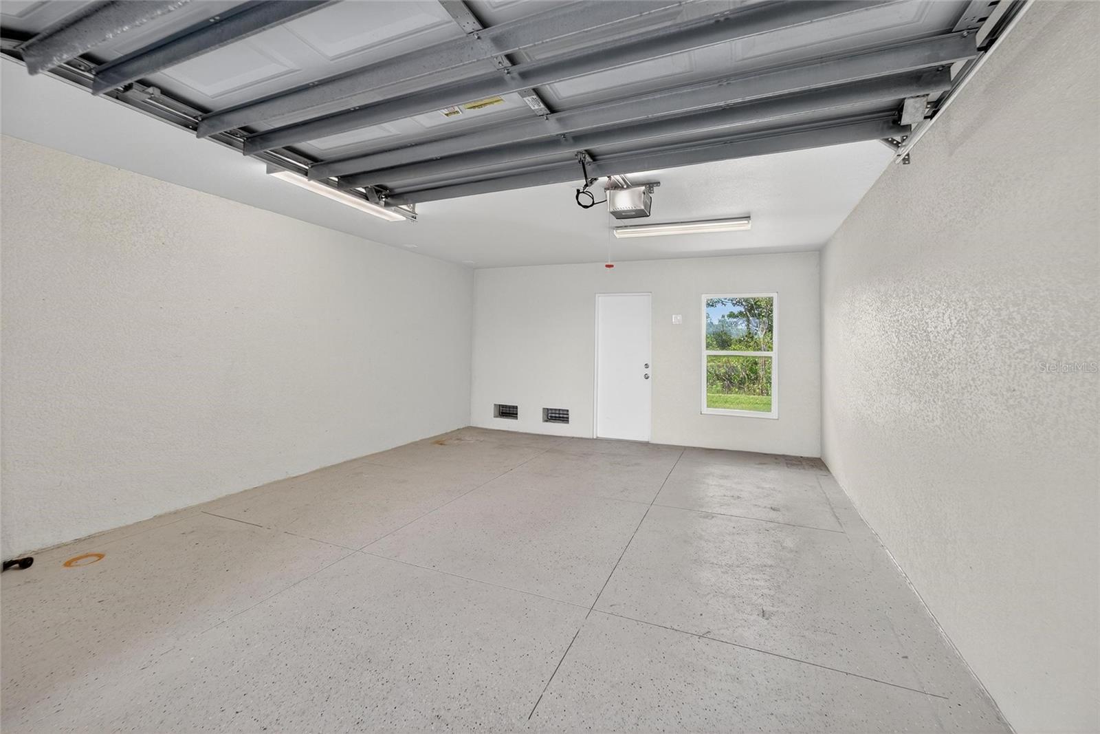 BAHIA BEACH TWNHMS PH 2 - Residential Lease