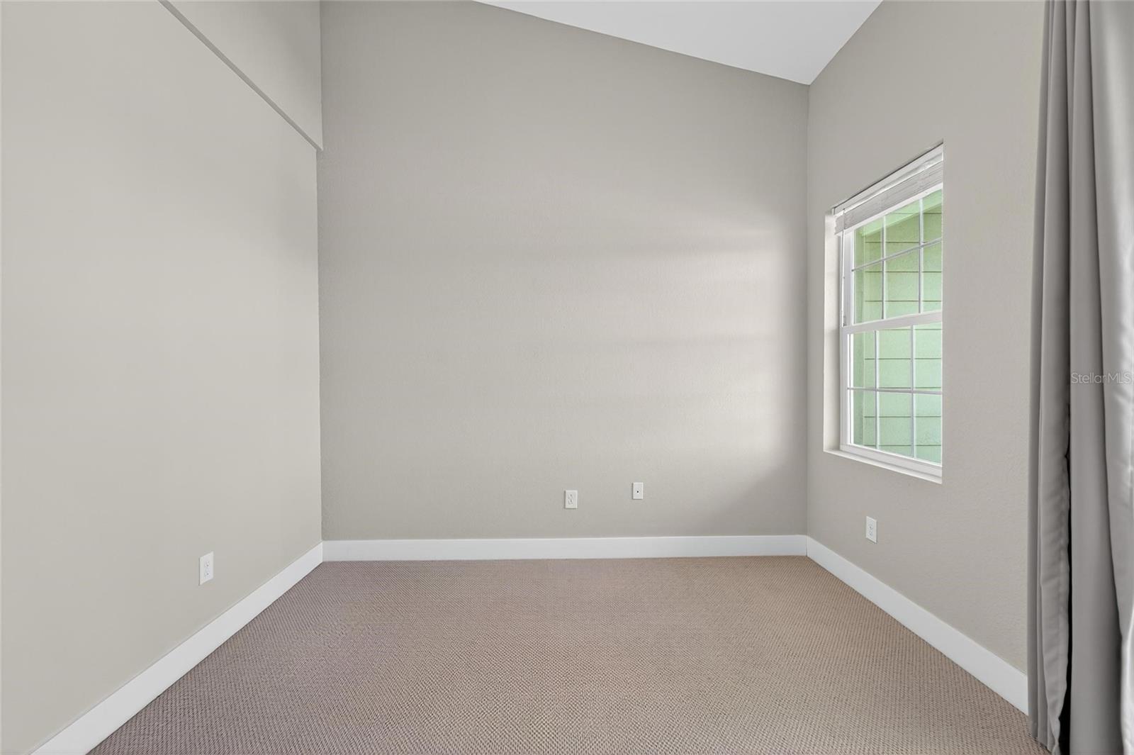 BAHIA BEACH TWNHMS PH 2 - Residential Lease