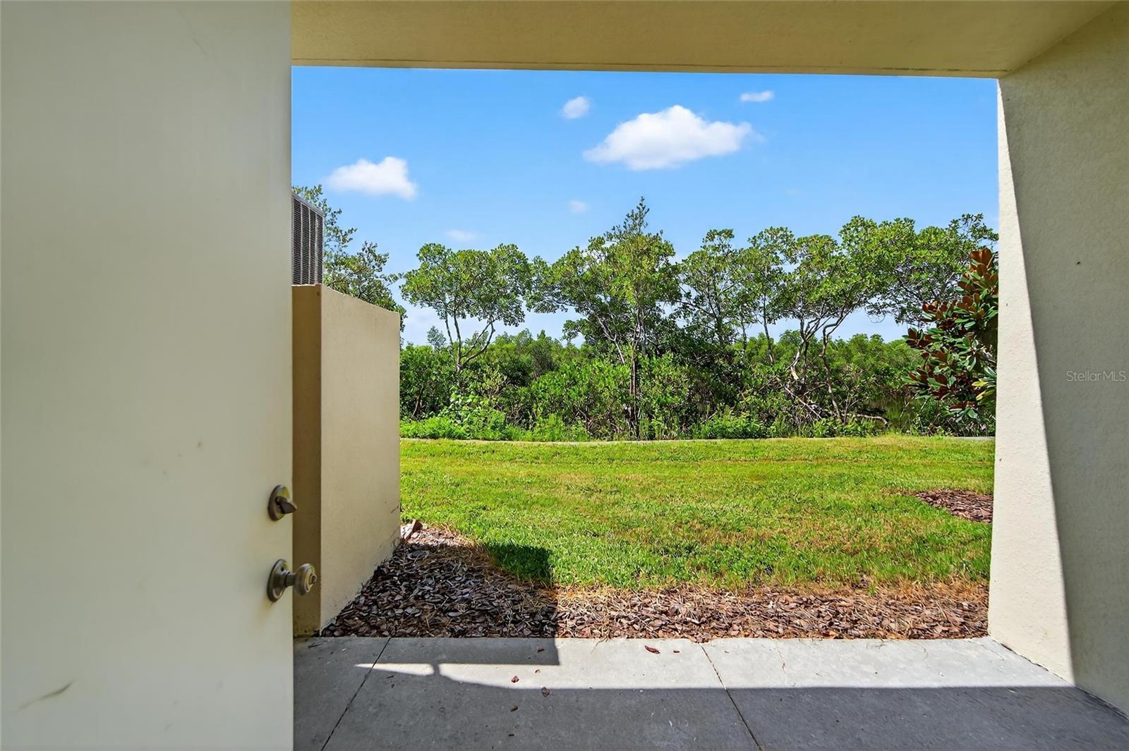 BAHIA BEACH TWNHMS PH 2 - Residential Lease