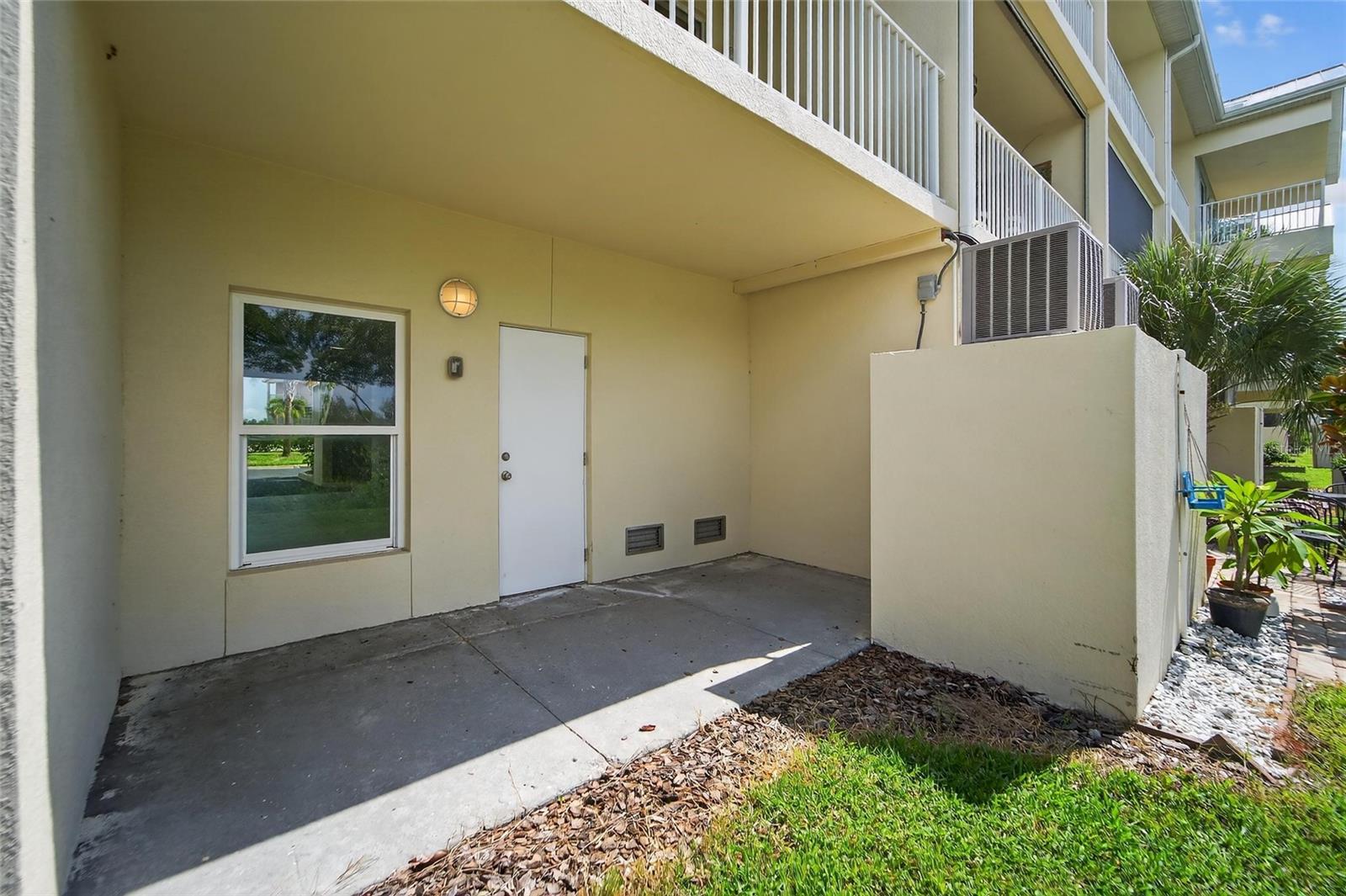 BAHIA BEACH TWNHMS PH 2 - Residential Lease