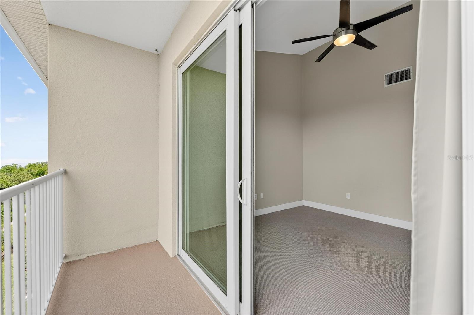 BAHIA BEACH TWNHMS PH 2 - Residential Lease