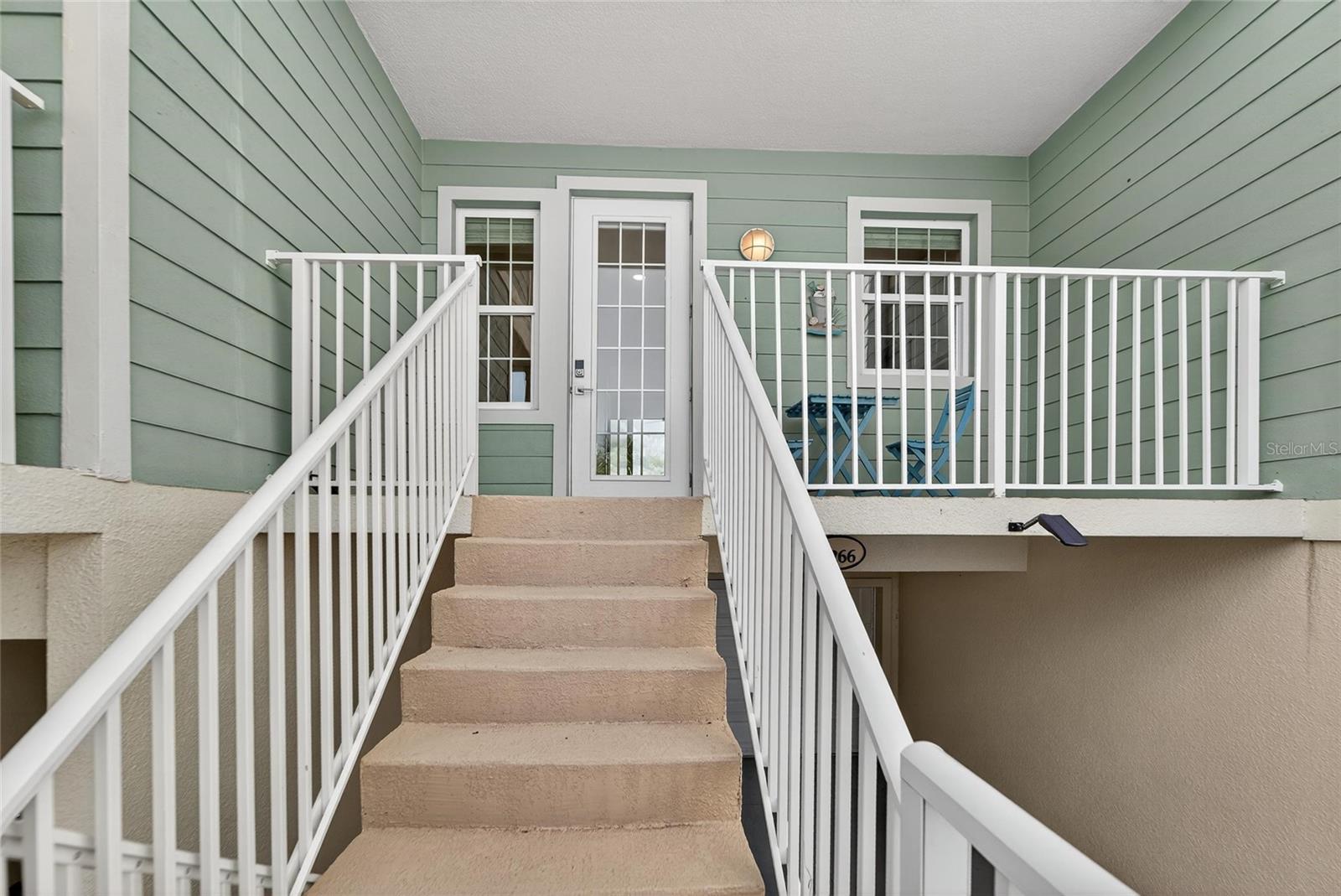 BAHIA BEACH TWNHMS PH 2 - Residential Lease
