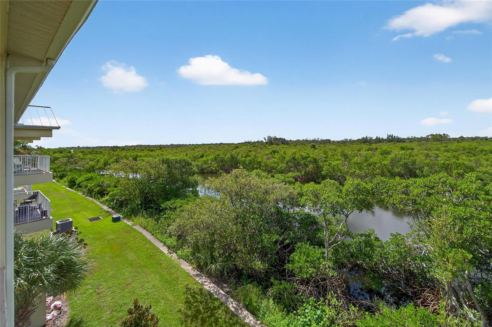 BAHIA BEACH TWNHMS PH 2 - Residential Lease