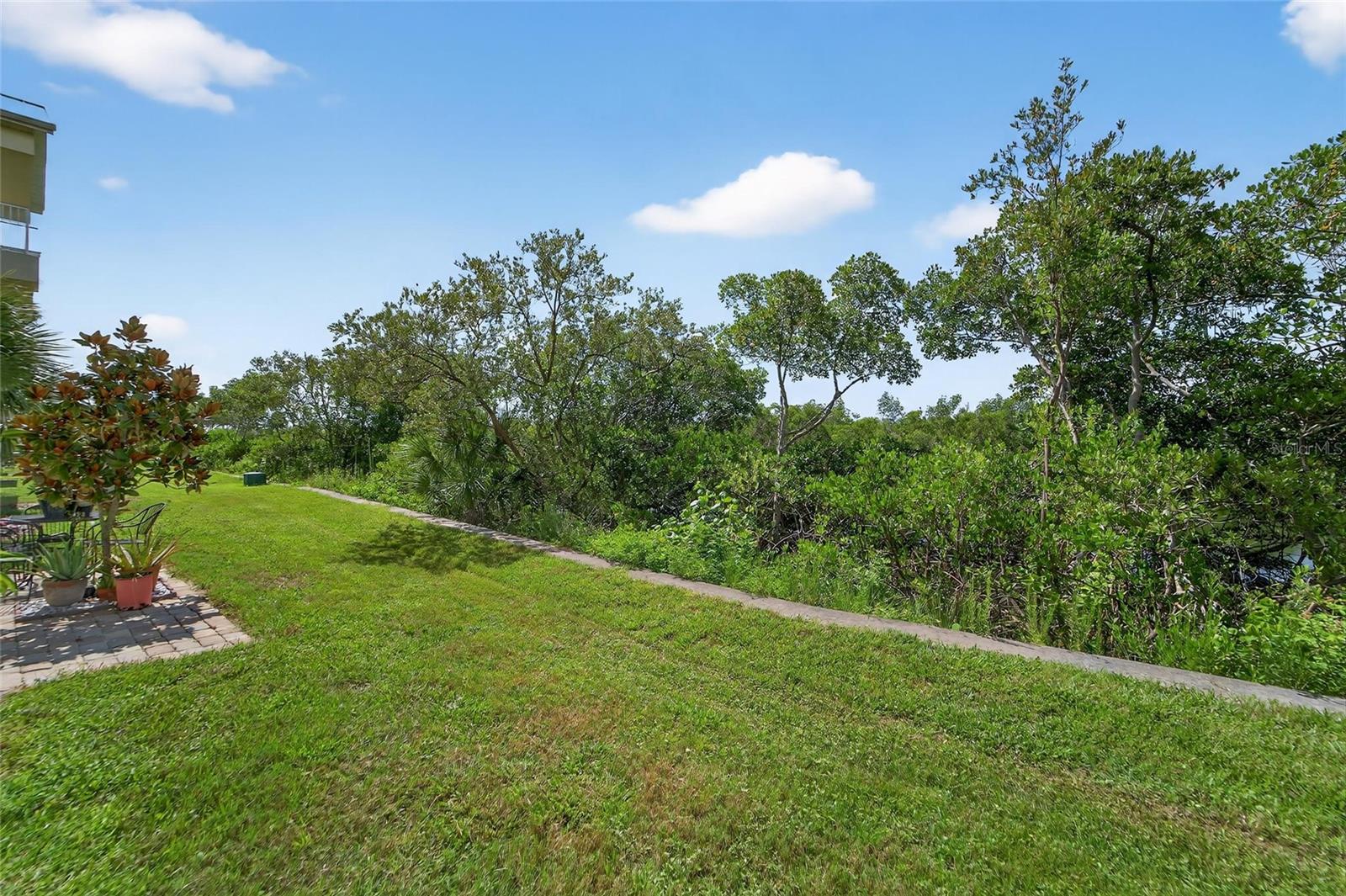 BAHIA BEACH TWNHMS PH 2 - Residential Lease