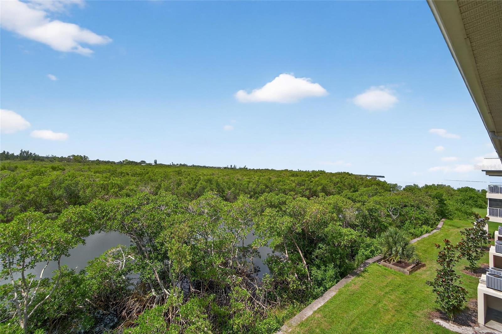 BAHIA BEACH TWNHMS PH 2 - Residential Lease
