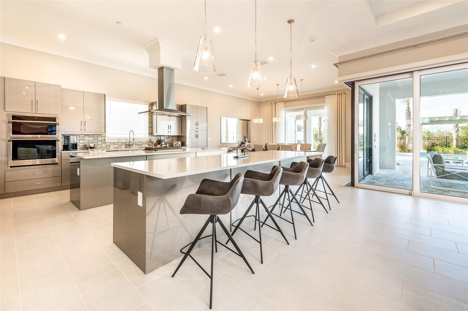 REUNION WEST FAIRWAYS 17 18 - Residential