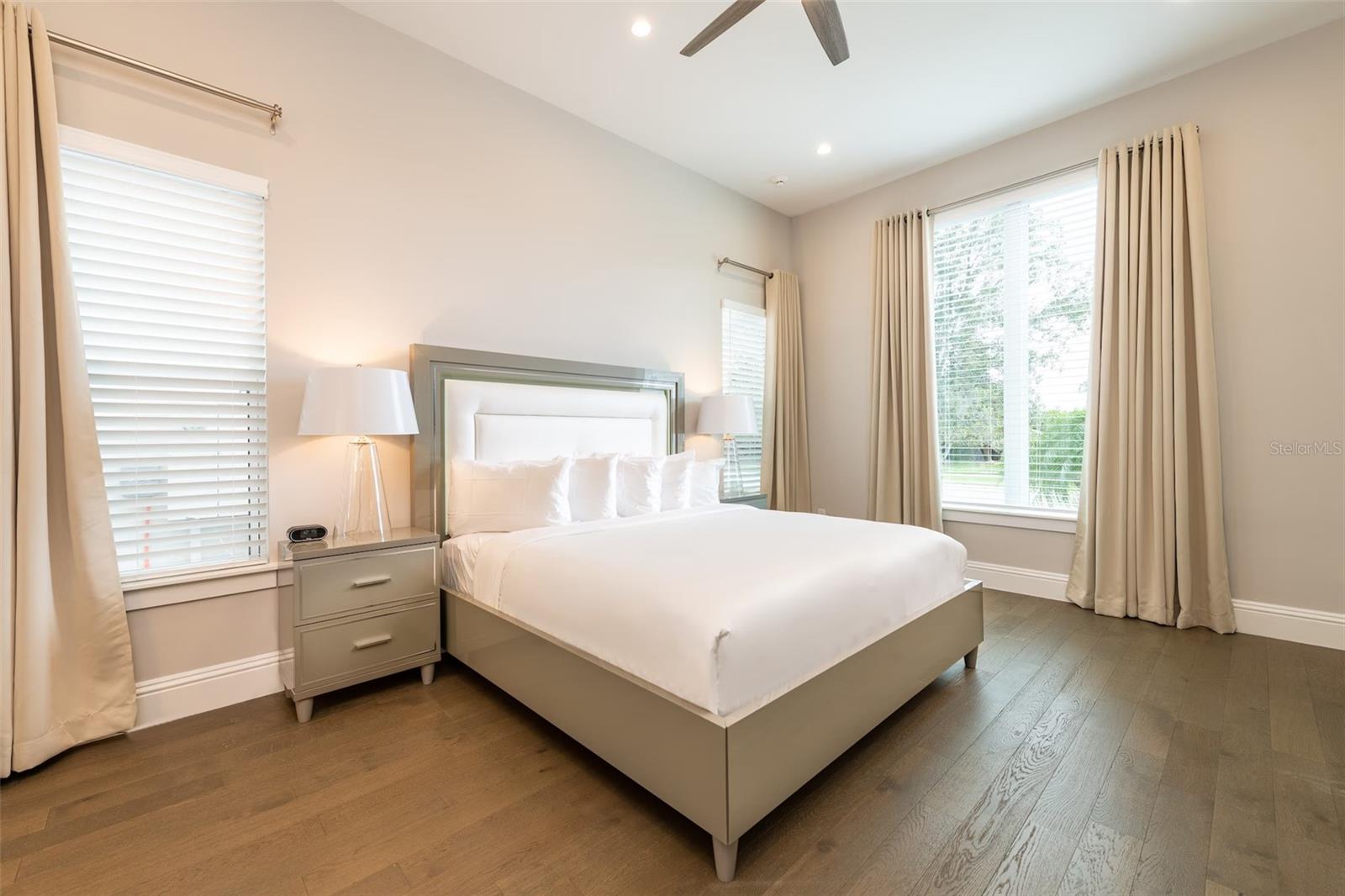 REUNION WEST FAIRWAYS 17 18 - Residential
