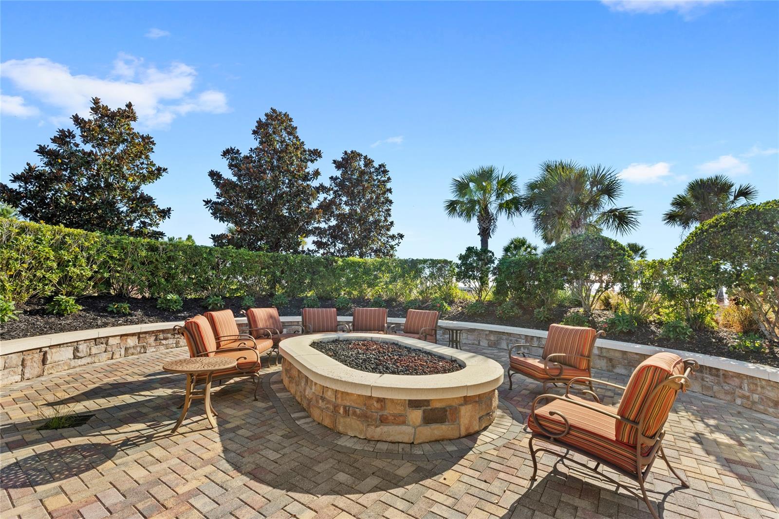 HIGHLAND RANCH/CANYONS PH 6 - Residential