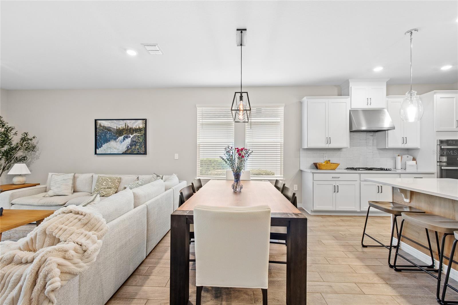 HIGHLAND RANCH/CANYONS PH 6 - Residential