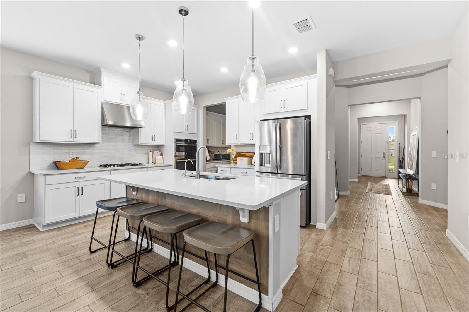HIGHLAND RANCH/CANYONS PH 6 - Residential