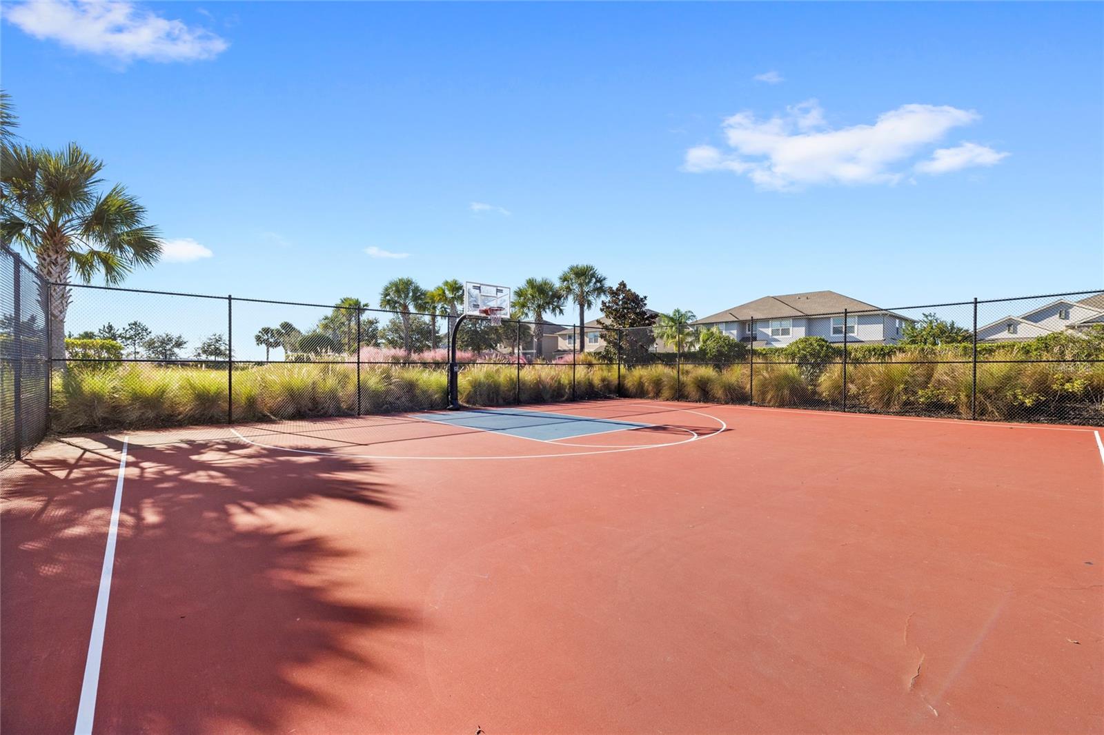 HIGHLAND RANCH/CANYONS PH 6 - Residential