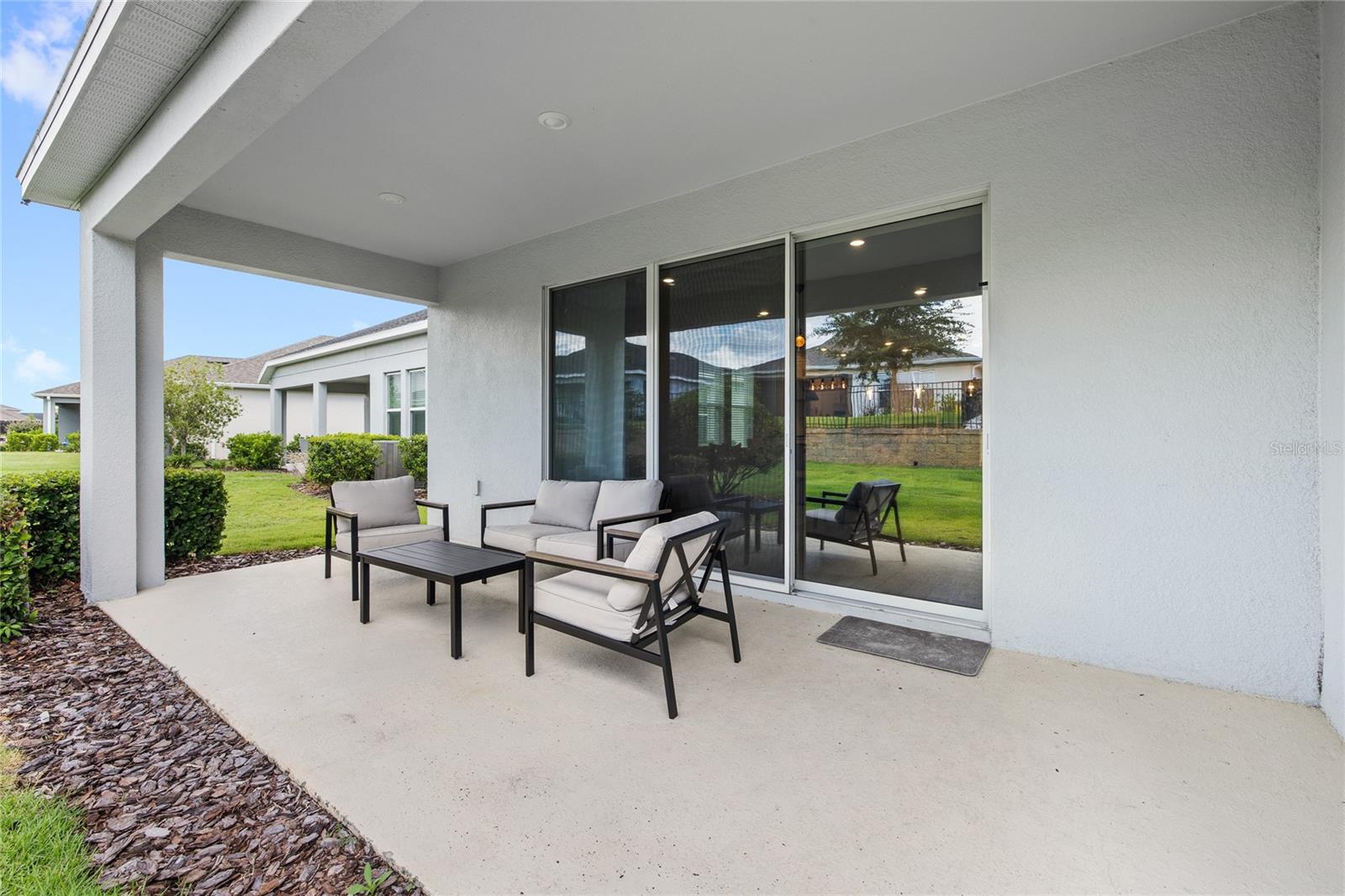 HIGHLAND RANCH/CANYONS PH 6 - Residential