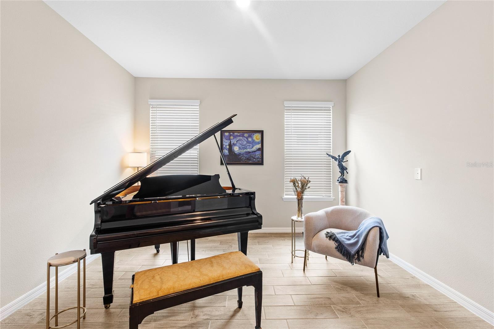 HIGHLAND RANCH/CANYONS PH 6 - Residential