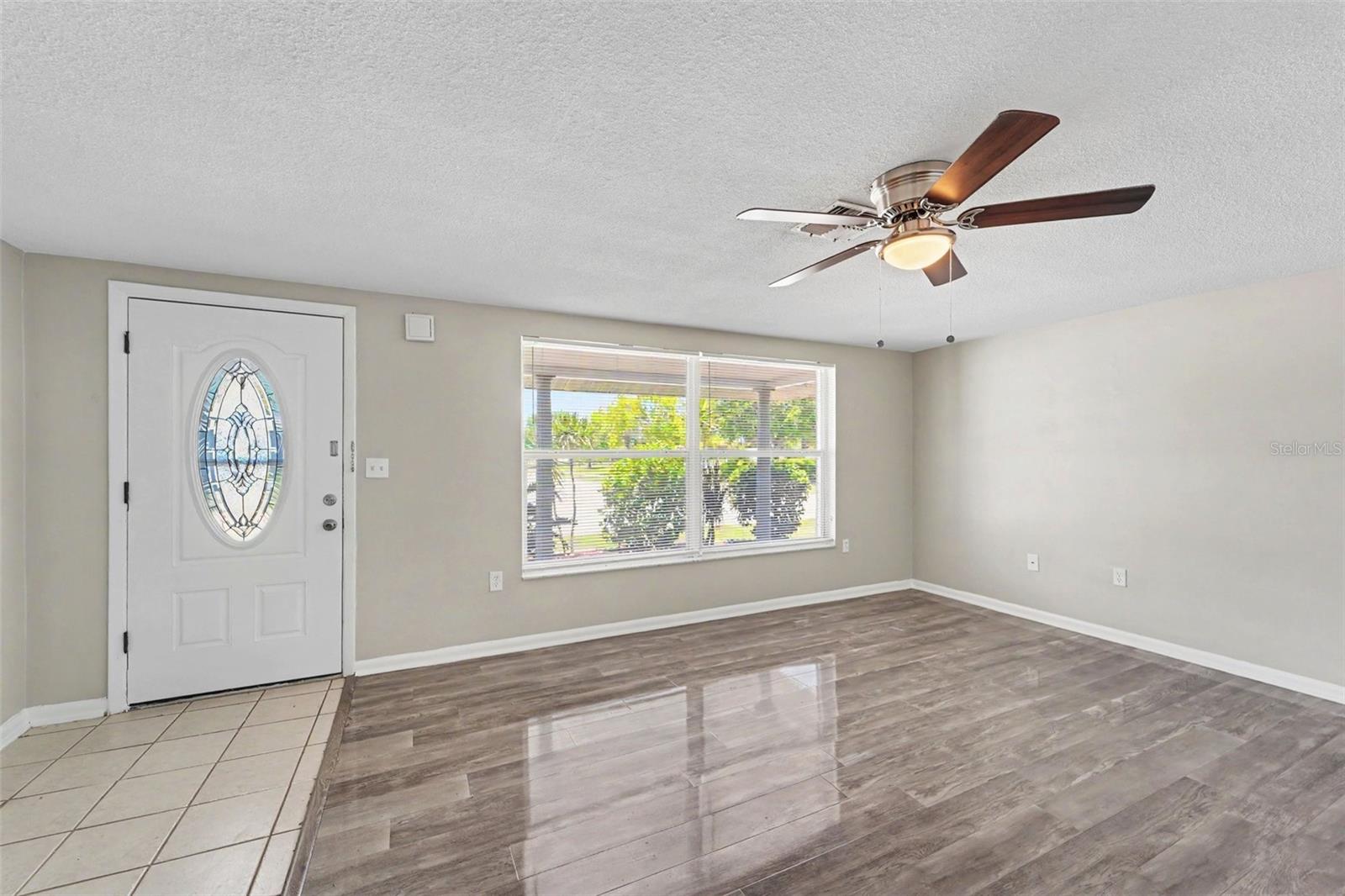EMBASSY HILLS - Residential