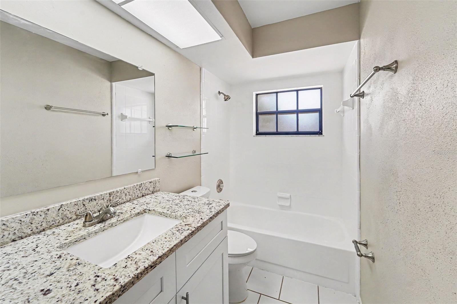 EMBASSY HILLS - Residential