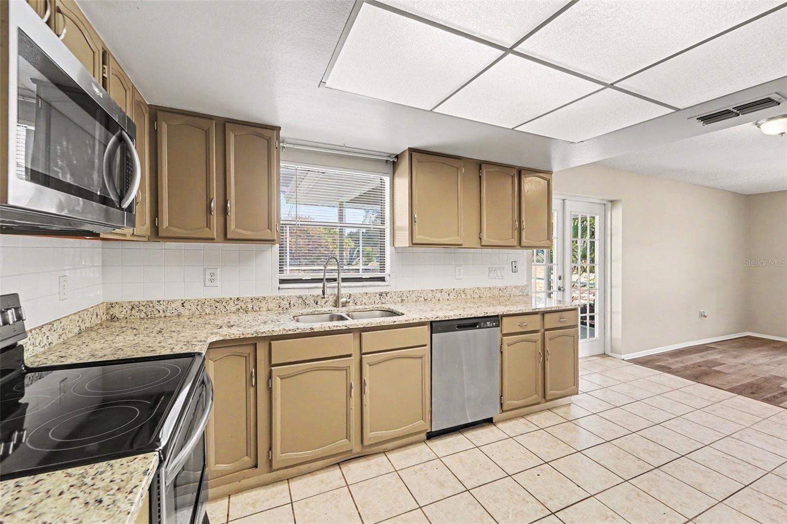 EMBASSY HILLS - Residential