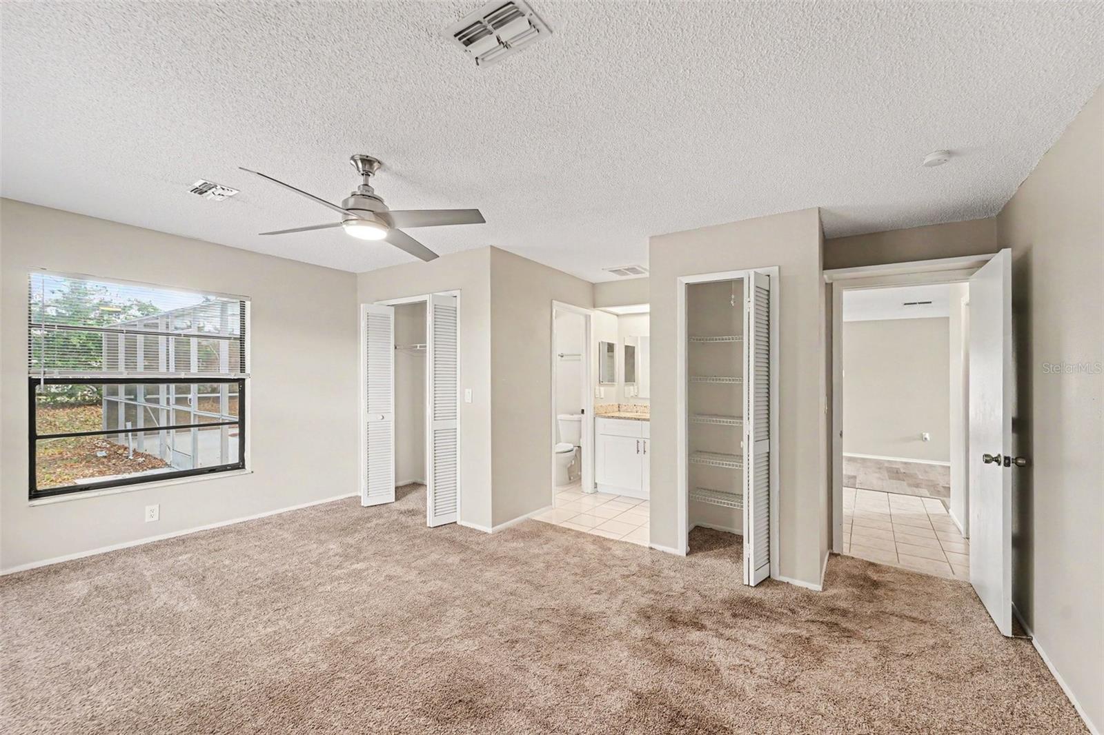 EMBASSY HILLS - Residential