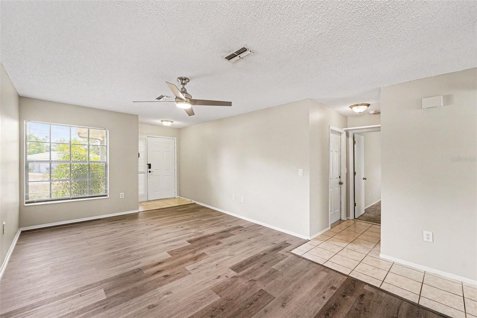 EMBASSY HILLS - Residential