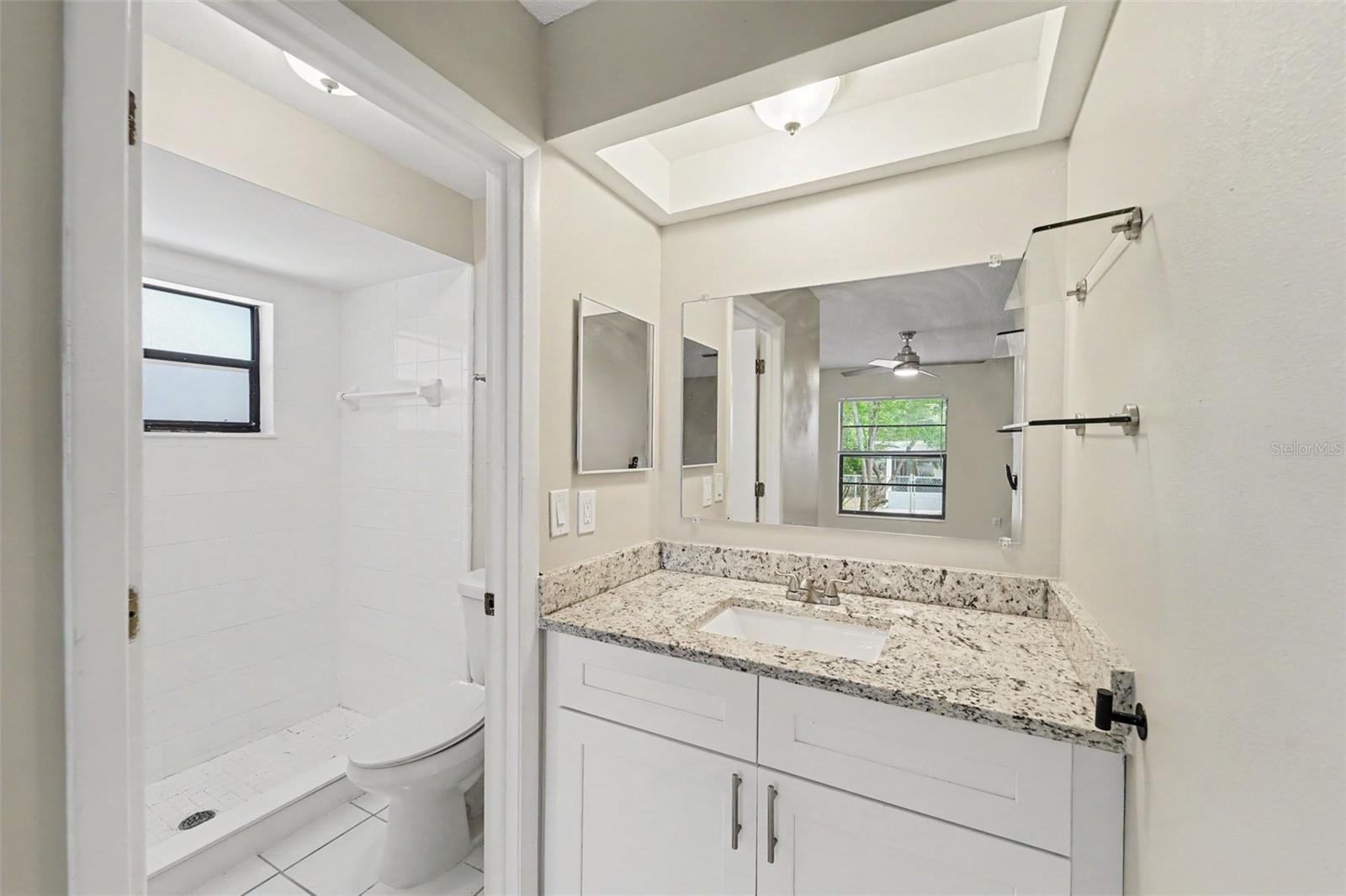 EMBASSY HILLS - Residential