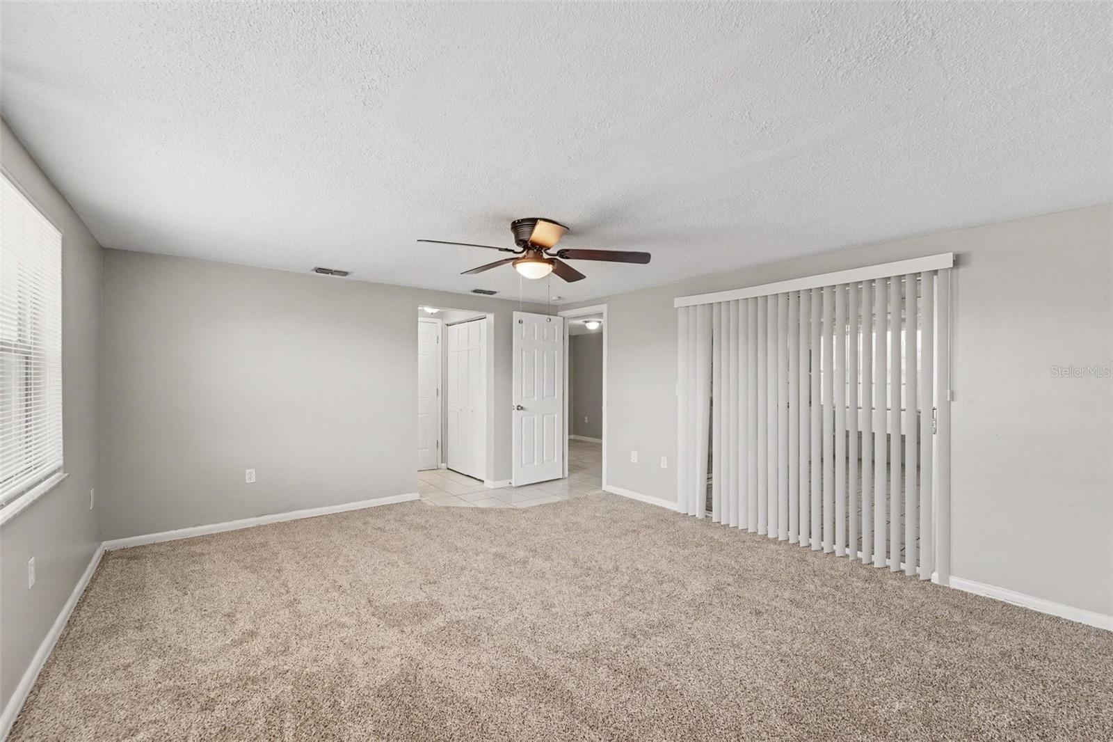 EMBASSY HILLS - Residential