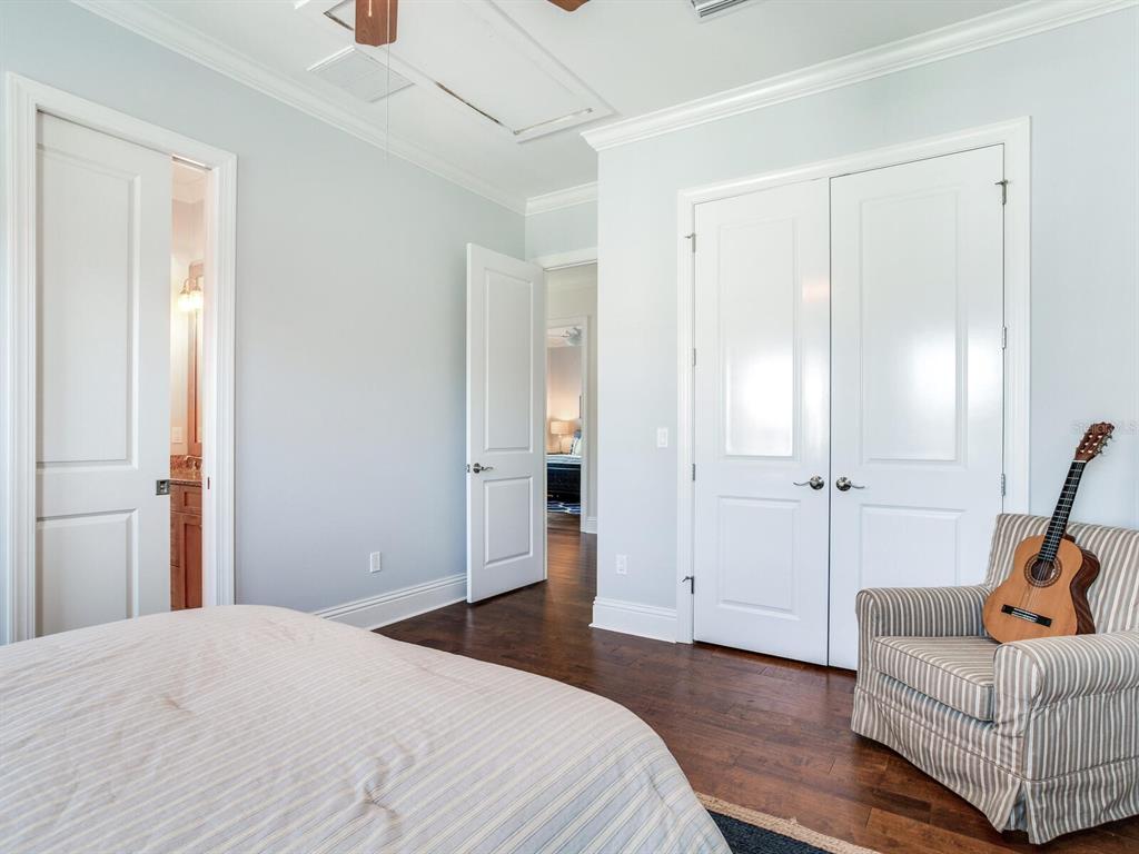CULBREATH ISLES UNIT 1 C - Residential
