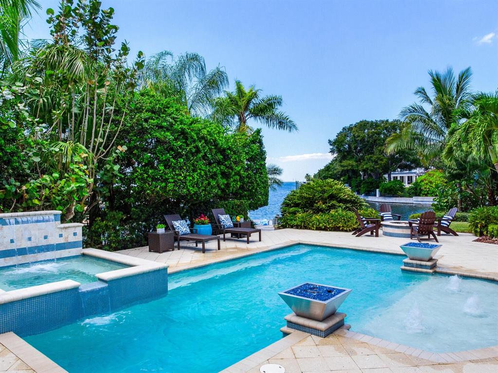 CULBREATH ISLES UNIT 1 C - Residential