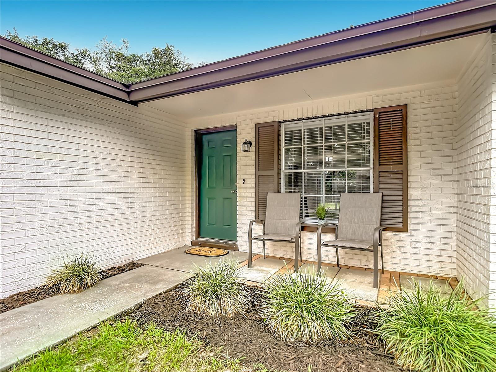 BRANDON VALRICO HILLS ESTATES SUB - Residential