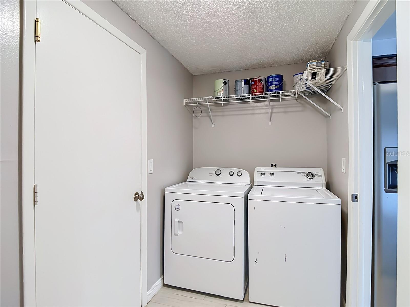 BRANDON VALRICO HILLS ESTATES SUB - Residential