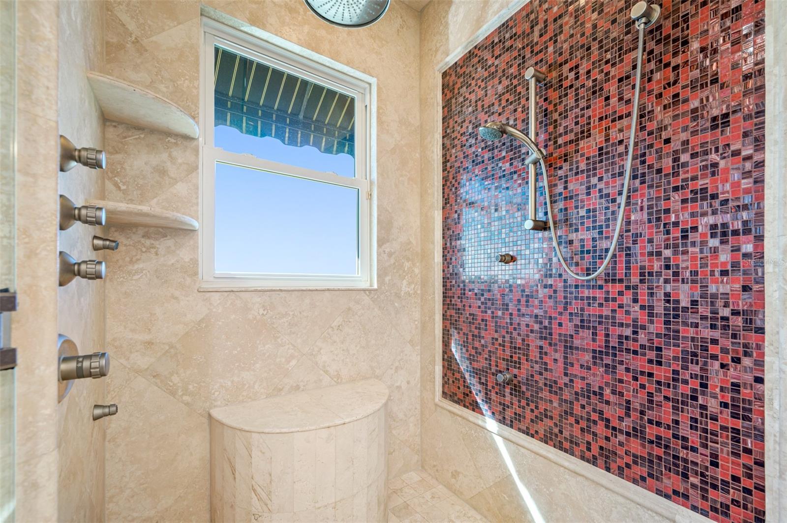 INDIAN ROCKS BEACH - Residential