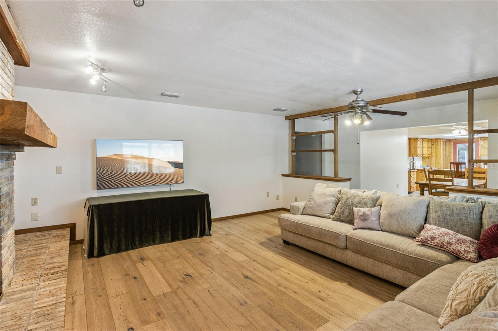 DANGELO SUB - Residential