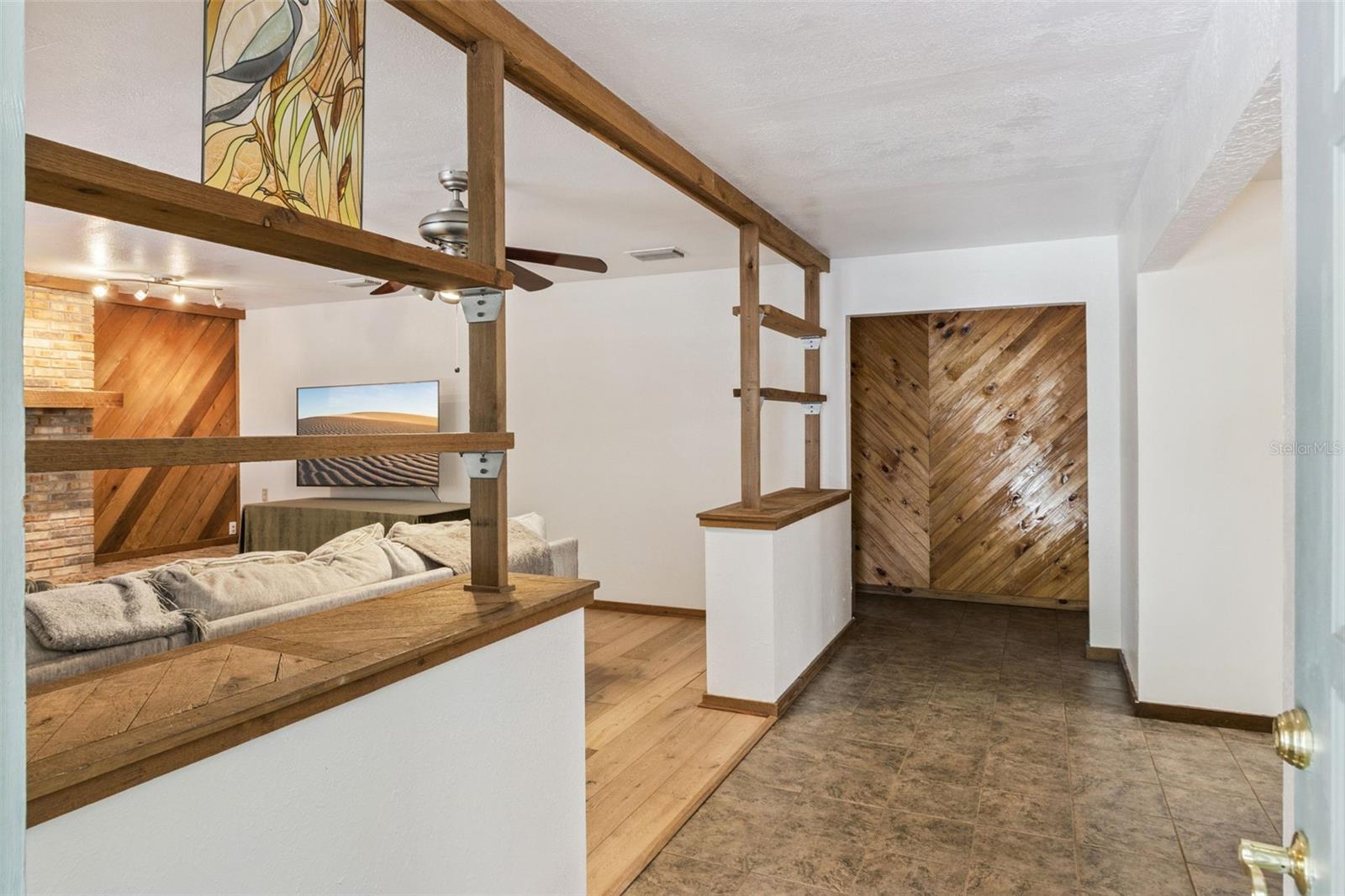 DANGELO SUB - Residential
