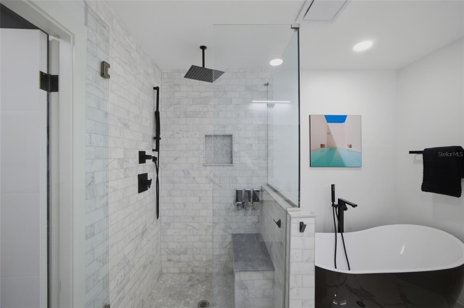 SKYPOINT A CONDO - Residential