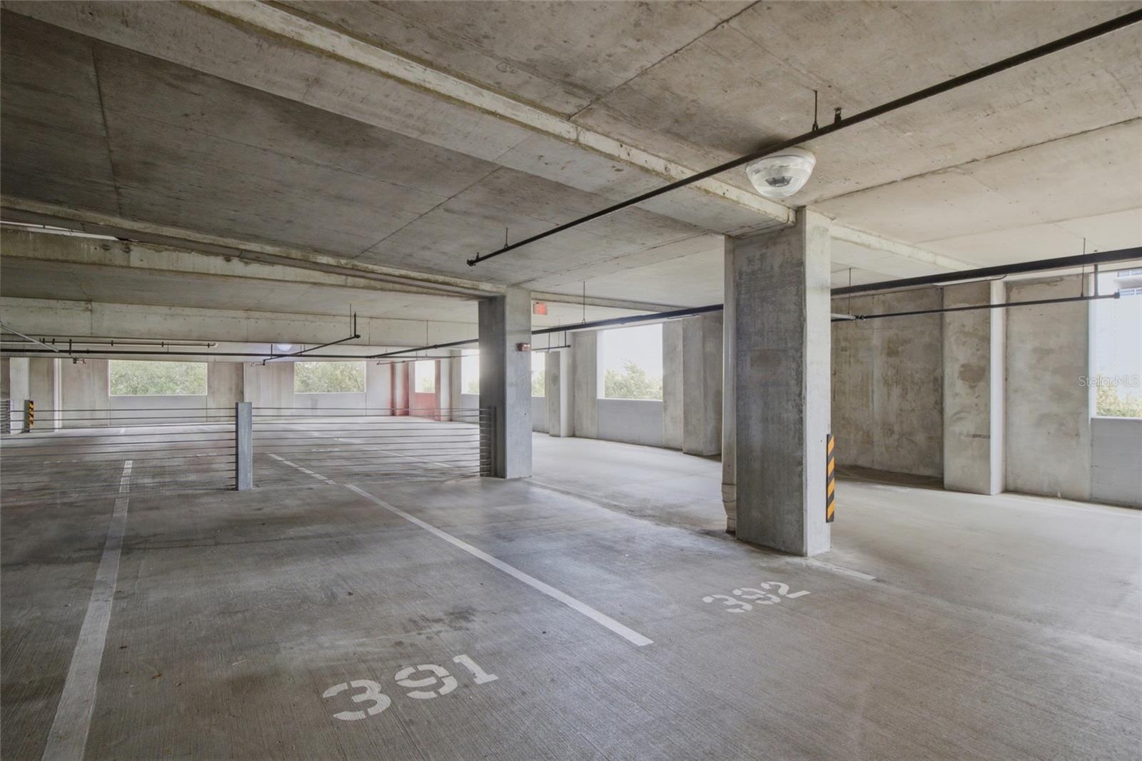 SKYPOINT A CONDO - Residential