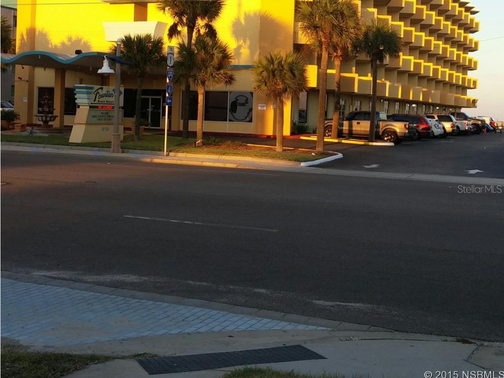 see remarks ;LocationDescription: Condo
